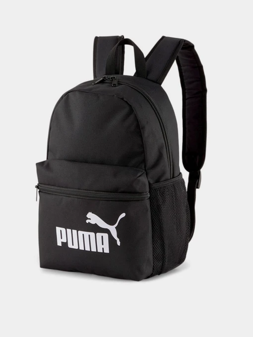 Рюкзаки PUMA модель 07823720 Фото