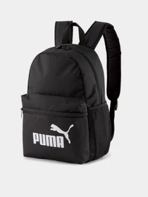 Рюкзаки PUMA модель 07823720 Фото
