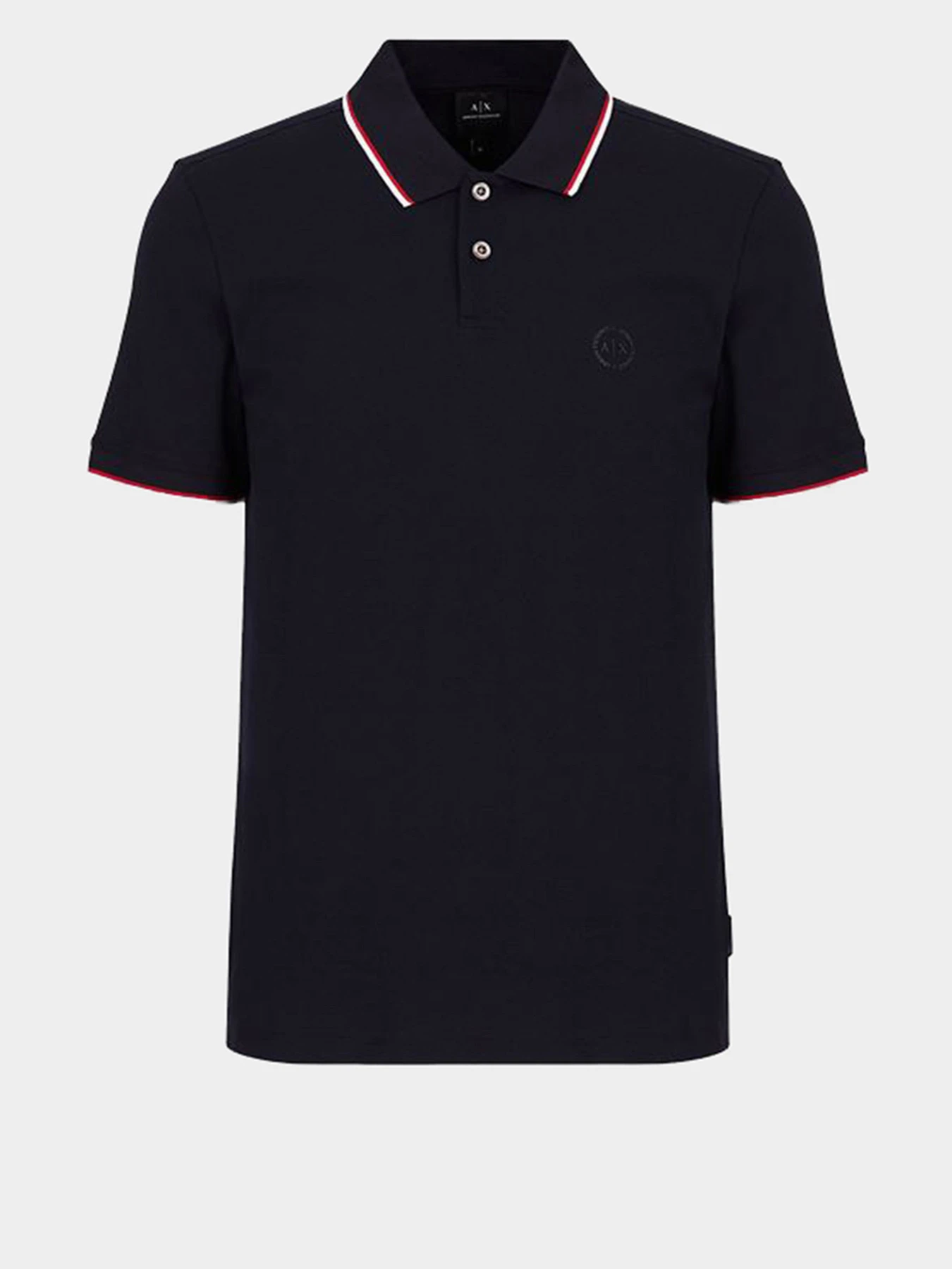 Armani Exchange модель 8NZF75-Z8M5Z-1510 Armani Exchange модель 8NZF75-Z8M5Z-1510 Фото