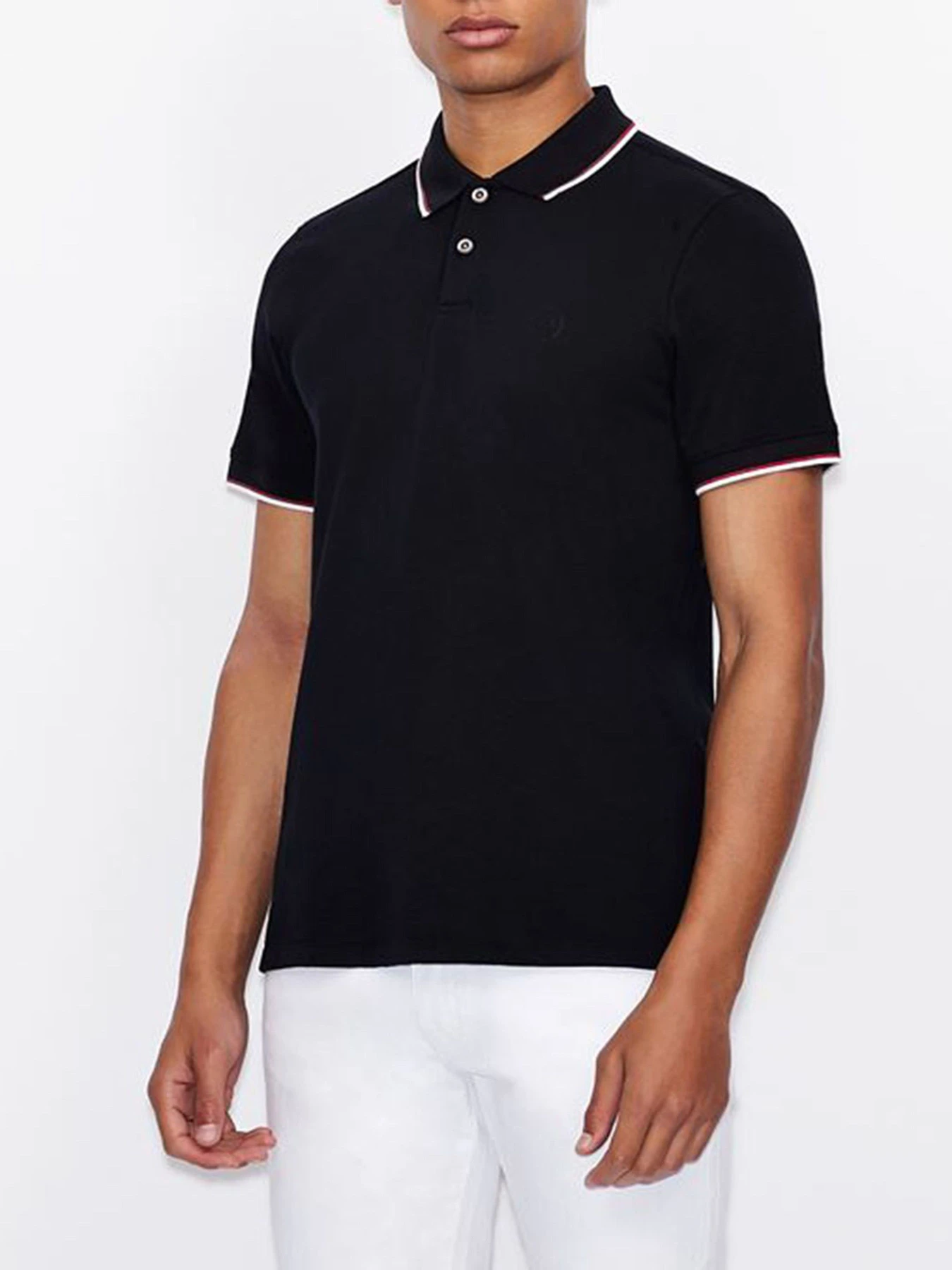 Armani Exchange модель 8NZF75-Z8M5Z-1510 Armani Exchange модель 8NZF75-Z8M5Z-1510 Фото