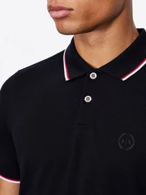 Armani Exchange модель 8NZF75-Z8M5Z-1510 Фото