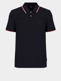 Armani Exchange модель 8NZF75-Z8M5Z-1510 Фото