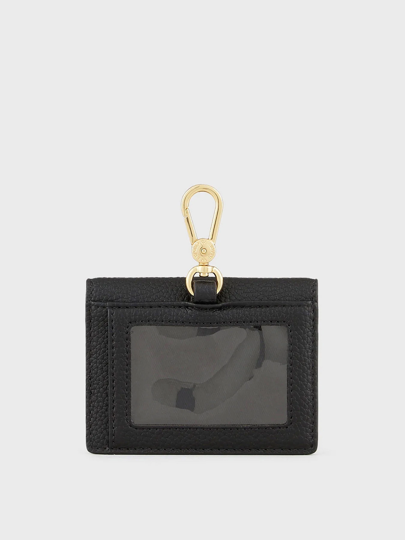 Косметички и холдеры Emporio Armani модель Y3H292-YFW9B-80001 Фото