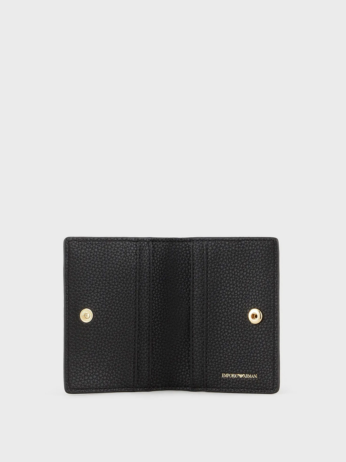 Косметички и холдеры Emporio Armani модель Y3H292-YFW9B-80001 Фото