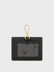 Косметички и холдеры Emporio Armani модель Y3H292-YFW9B-80001 Фото