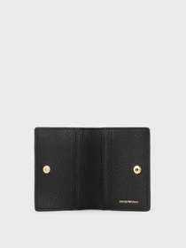 Косметички и холдеры Emporio Armani модель Y3H292-YFW9B-80001 Фото