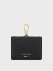 Косметички и холдеры Emporio Armani модель Y3H292-YFW9B-80001 Фото