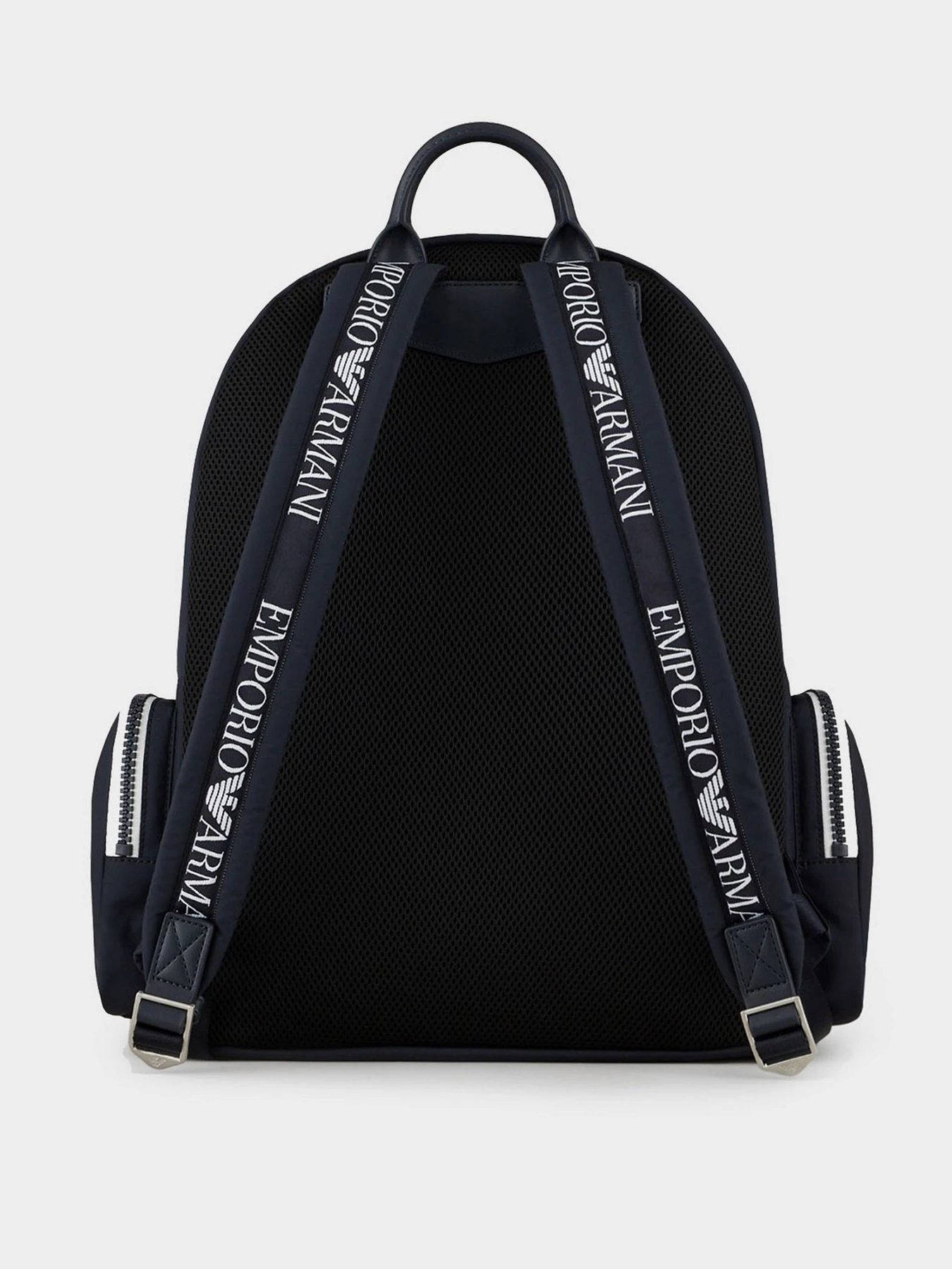 Рюкзаки Emporio Armani модель Y4O364-Y122E-87077 Рюкзаки Emporio Armani модель Y4O364-Y122E-87077 Фото