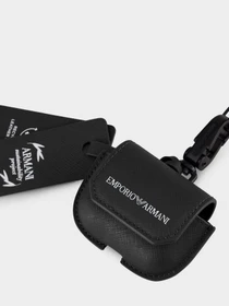 Аксессуары для смартфонов Emporio Armani модель Y4R354-Y020V-81072 Фото