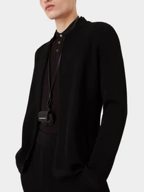 Аксессуары для смартфонов Emporio Armani модель Y4R354-Y020V-81072 Фото