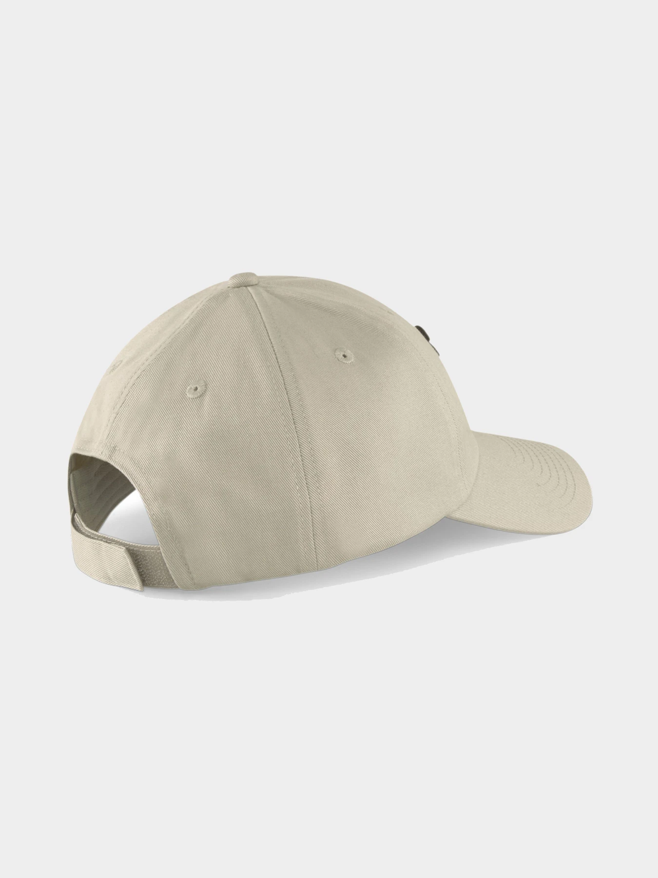 Шапки и кепки PUMA модель 02241681 Шапки и кепки PUMA модель 02241681 Фото