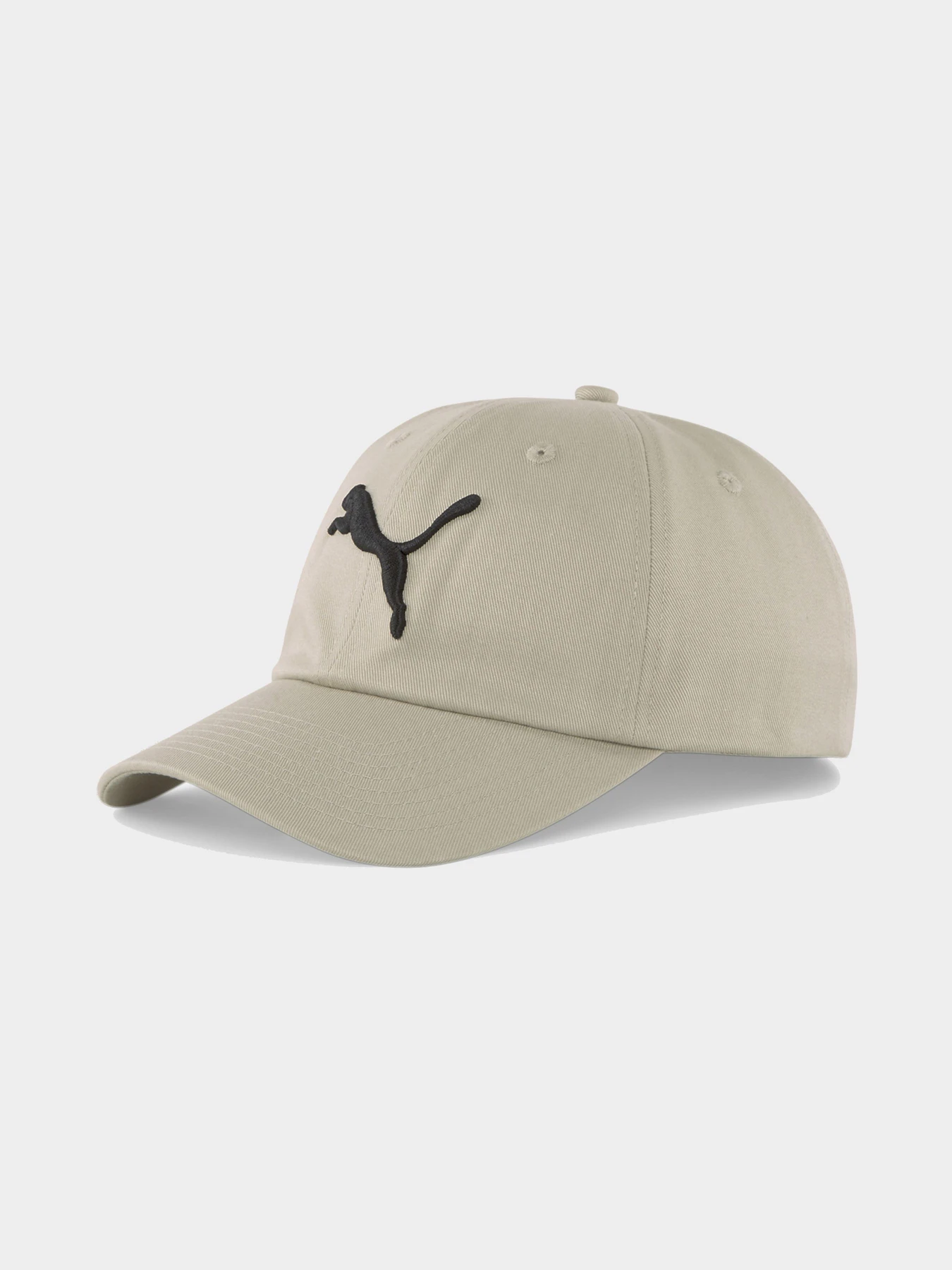 Шапки и кепки PUMA модель 02241681 Шапки и кепки PUMA модель 02241681 Фото
