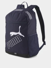 Рюкзаки PUMA модель 07729502 Фото