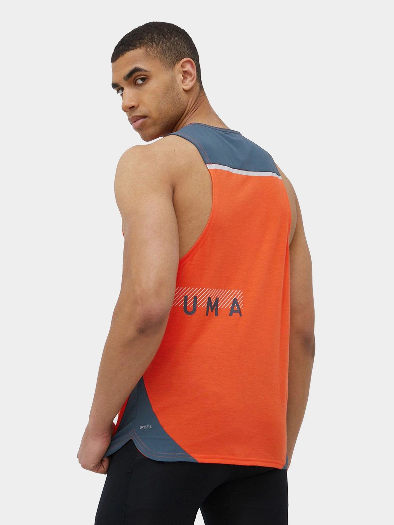 Футболки и поло PUMA модель 52152225 Футболки и поло PUMA модель 52152225 Фото