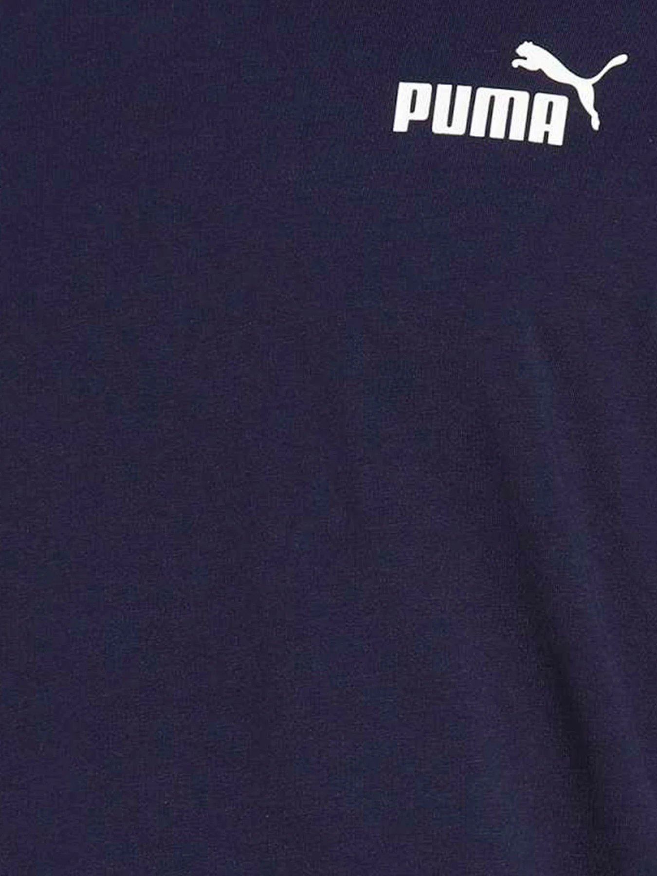 Футболки и поло PUMA модель 58673706 Футболки и поло PUMA модель 58673706 Фото