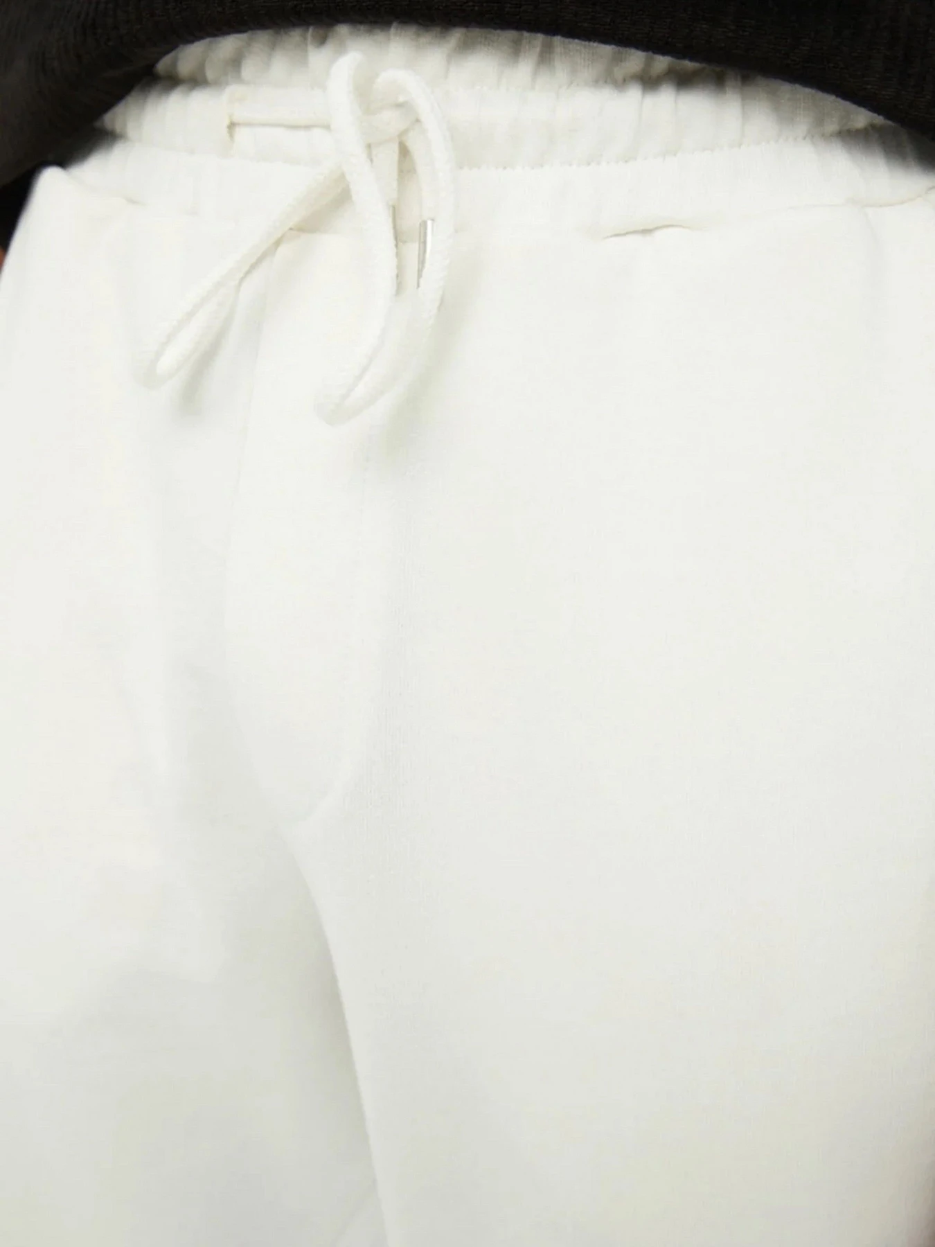 Брюки Trendyol модель TMNSS22EA0124/Ekru Фото