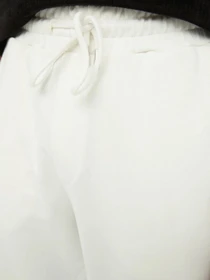 Брюки Trendyol модель TMNSS22EA0124/Ekru Фото