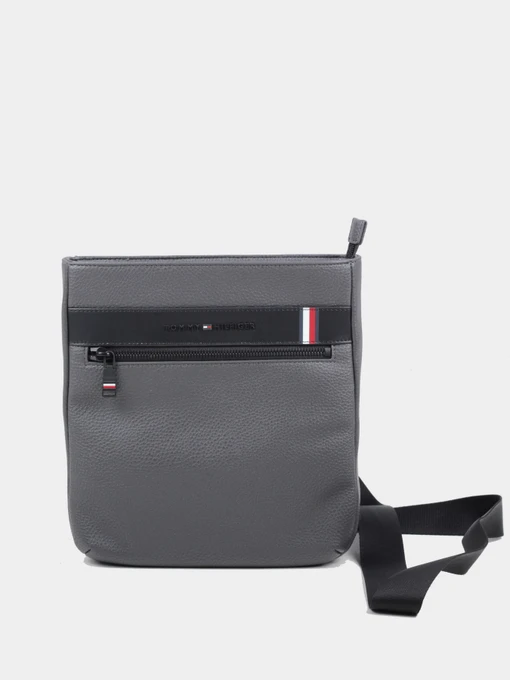 Сумки Tommy Hilfiger модель AM0AM10278-PO4 Фото