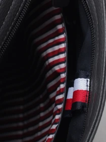 Сумки Tommy Hilfiger модель AM0AM10278-PO4 Фото