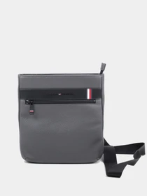Сумки Tommy Hilfiger модель AM0AM10278-PO4 Фото