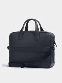 Сумки Tommy Hilfiger модель AM0AM10301-DW6 Фото