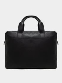 Сумки Tommy Hilfiger модель AM0AM10305-BDS Фото