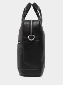 Сумки Tommy Hilfiger модель AM0AM10305-BDS Фото