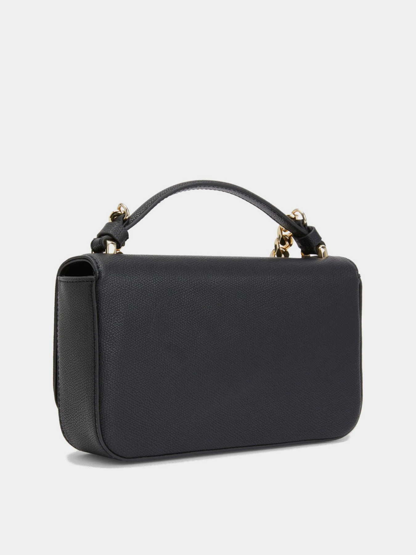 Сумки Tommy Hilfiger модель AW0AW13145-BDS Фото