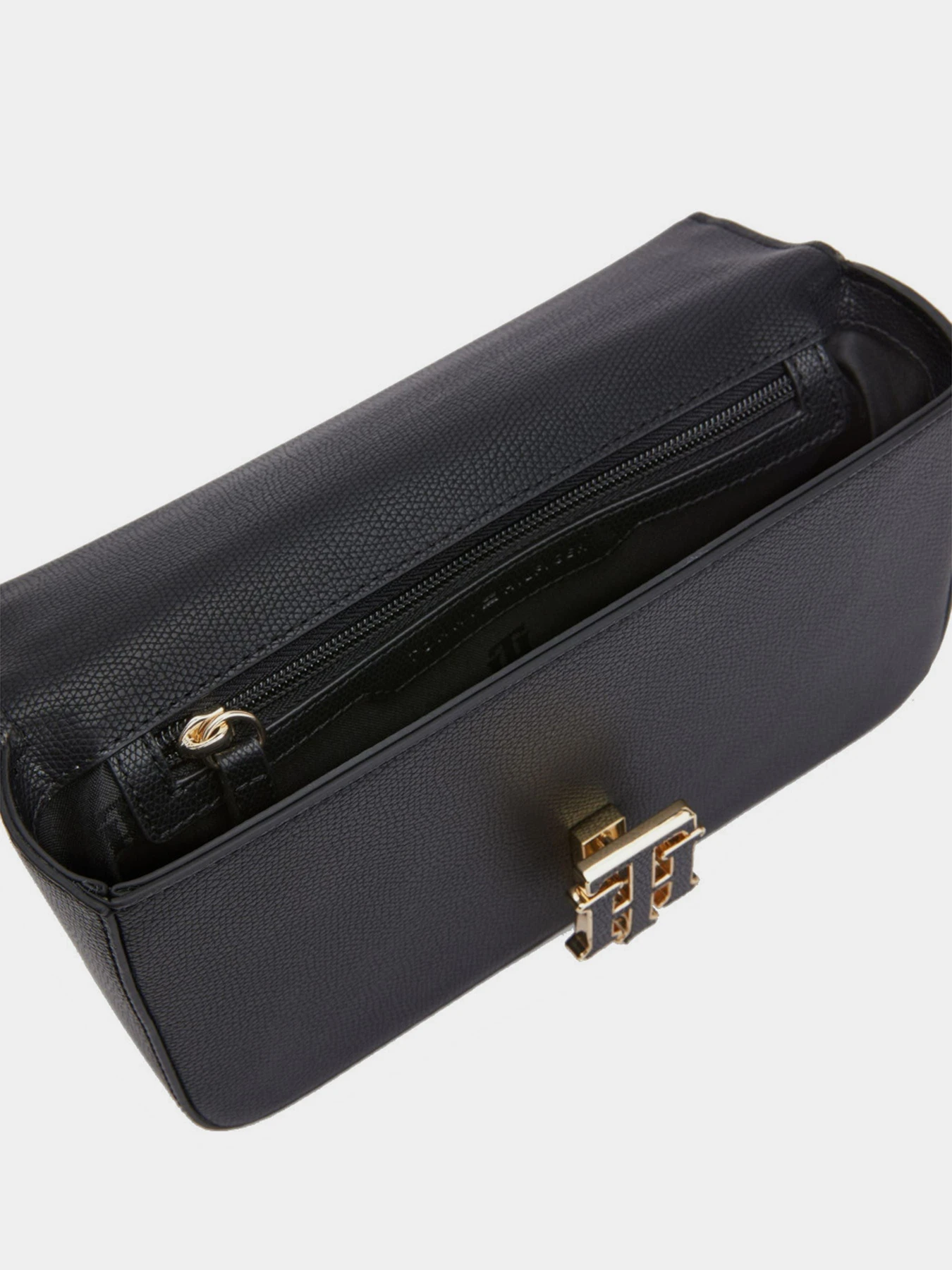 Сумки Tommy Hilfiger модель AW0AW13145-BDS Фото