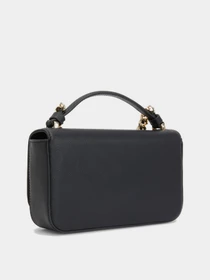 Сумки Tommy Hilfiger модель AW0AW13145-BDS Фото
