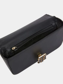 Сумки Tommy Hilfiger модель AW0AW13145-BDS Фото
