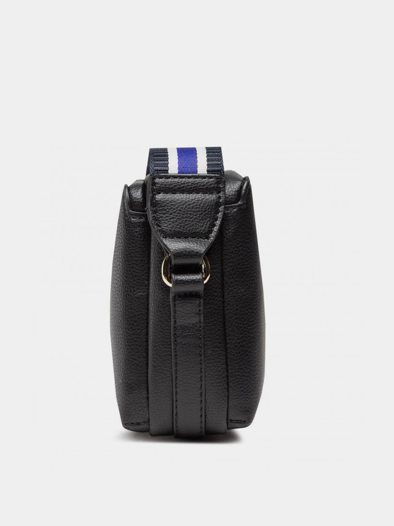 Сумки Tommy Hilfiger модель AW0AW13136-BDS Фото
