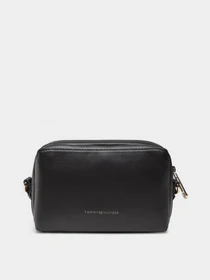 Сумки Tommy Hilfiger модель AW0AW13136-BDS Фото