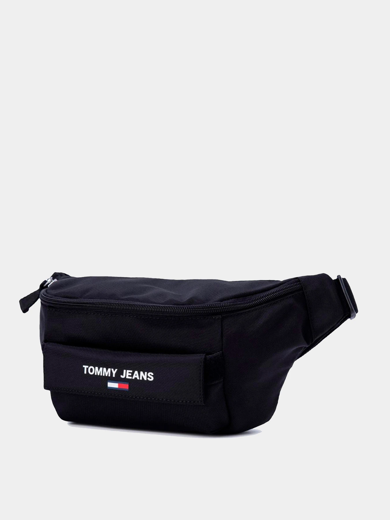 Сумки Tommy Hilfiger модель AM0AM09709-BDS Фото