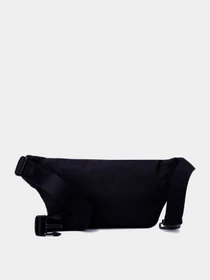 Сумки Tommy Hilfiger модель AM0AM09709-BDS Фото