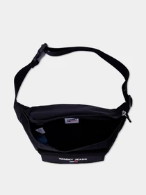 Сумки Tommy Hilfiger модель AM0AM09709-BDS Фото