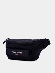 Сумки Tommy Hilfiger модель AM0AM09709-BDS Фото