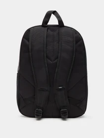 Рюкзаки Vans модель VN0A3HMPBLK_K Фото