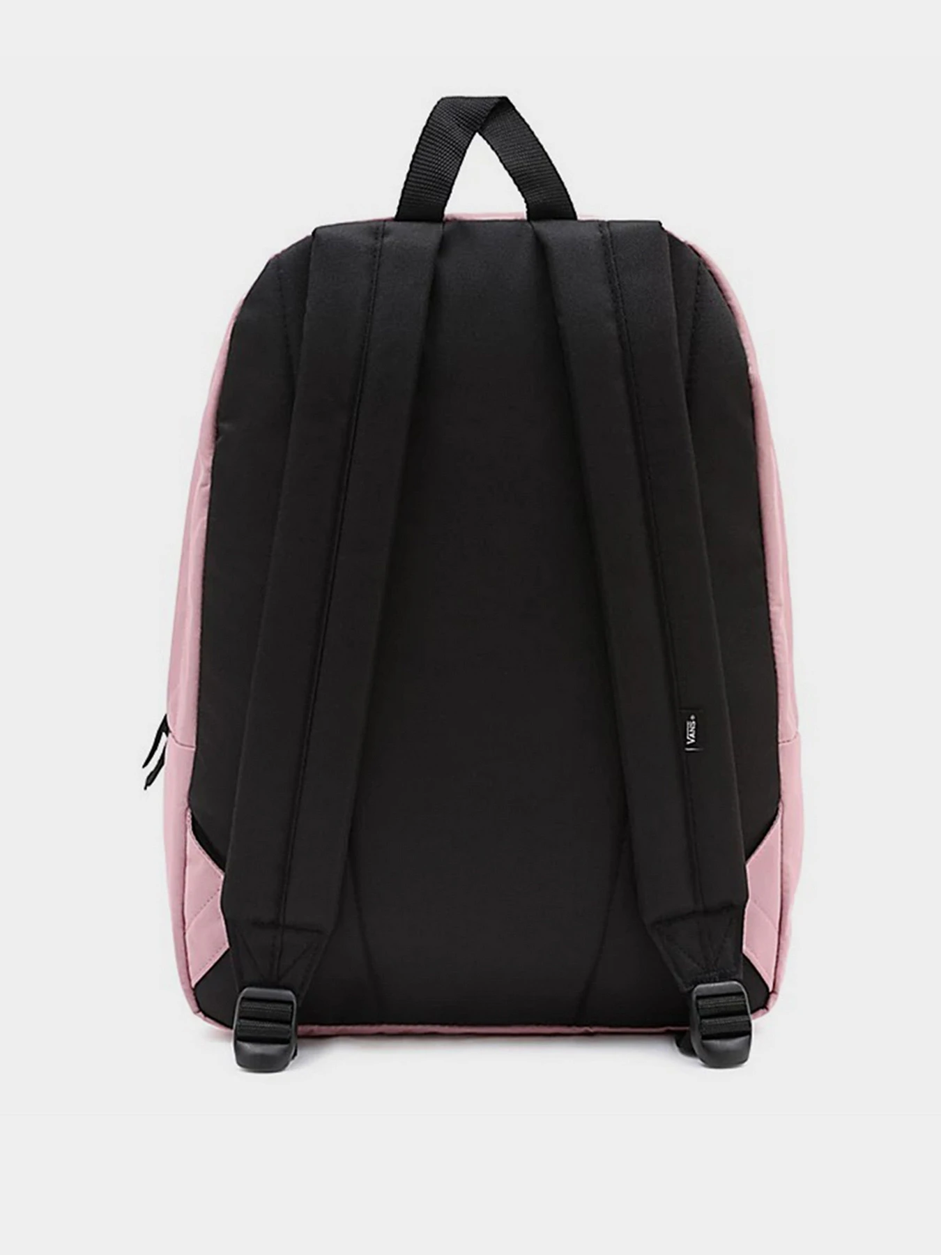 Рюкзаки Vans модель VN0A3UI6BD5_W Фото