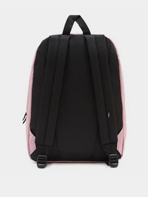 Рюкзаки Vans модель VN0A3UI6BD5_W Фото