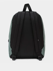 Рюкзаки Vans модель VN0A3UI6XZR_W Фото