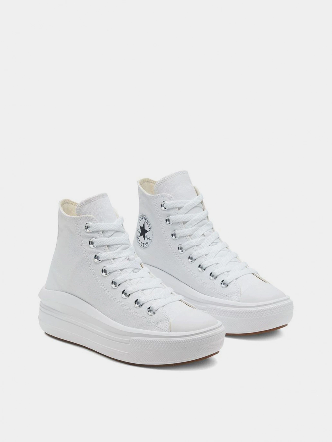Кеды CONVERSE модель 568498C Кеды CONVERSE модель 568498C Фото