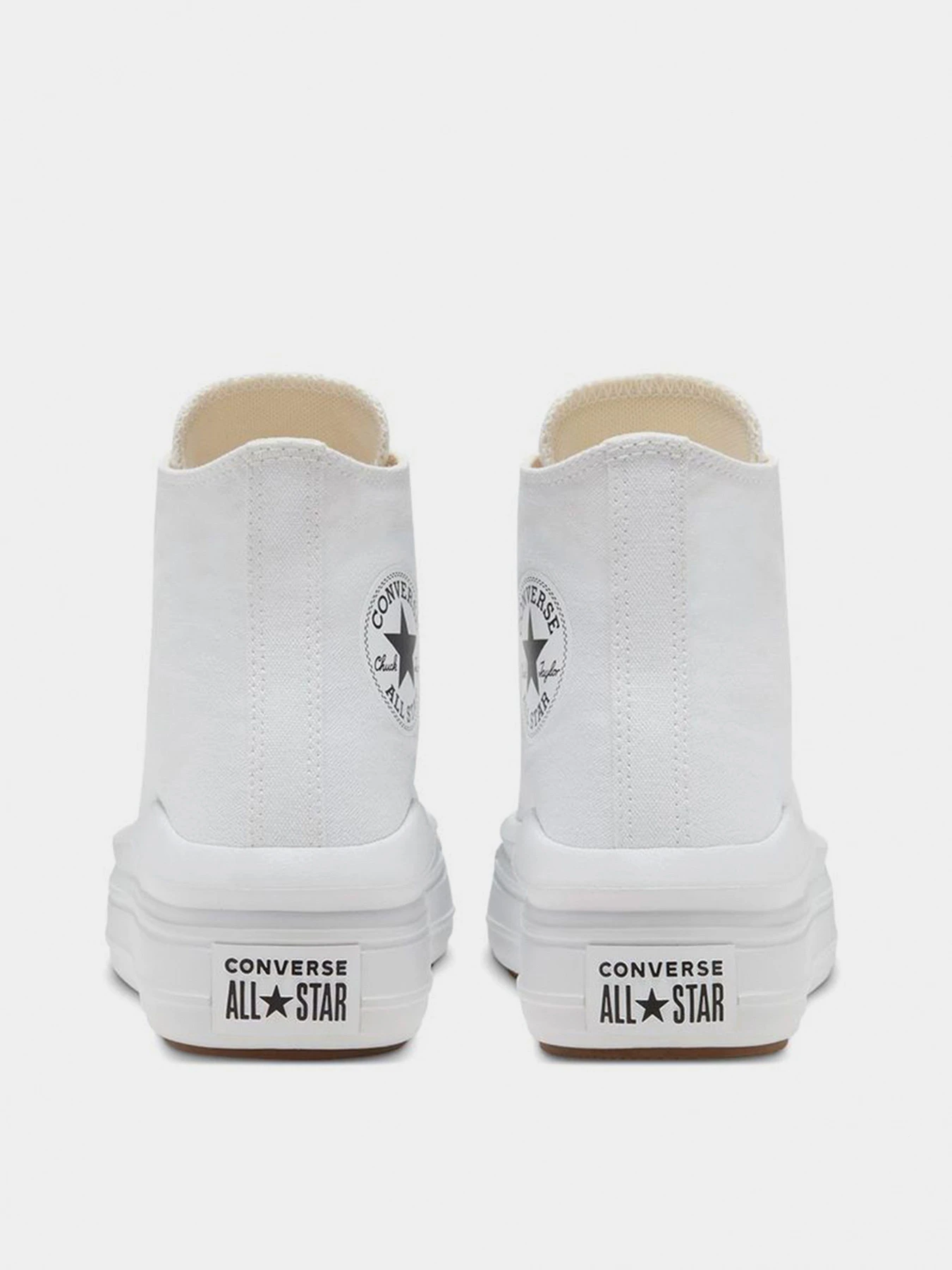 Кеды CONVERSE модель 568498C Кеды CONVERSE модель 568498C Фото