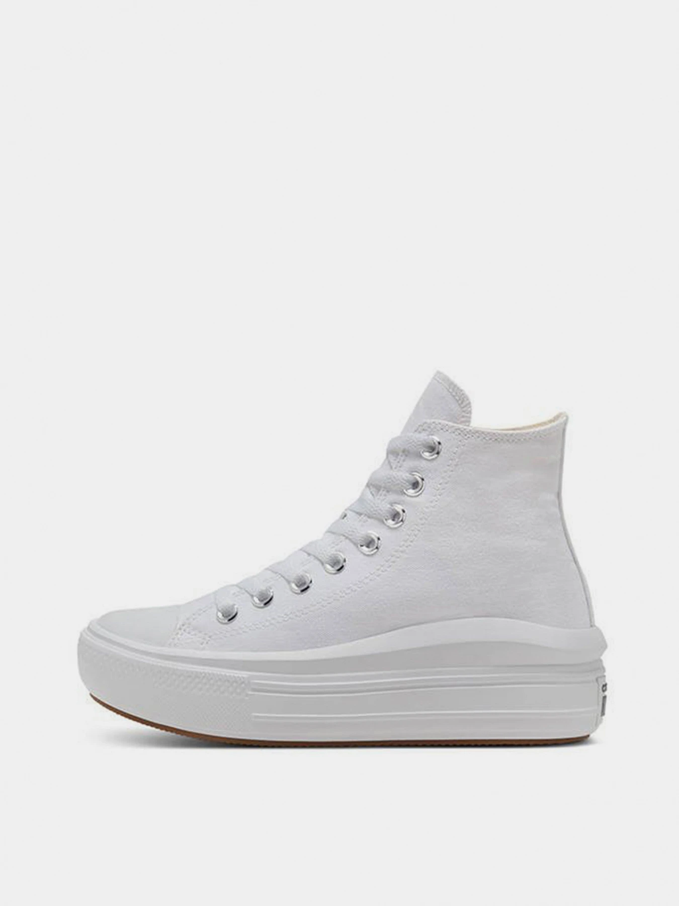 Кеды CONVERSE модель 568498C Кеды CONVERSE модель 568498C Фото