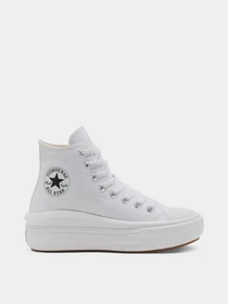 Кеды CONVERSE модель 568498C Фото