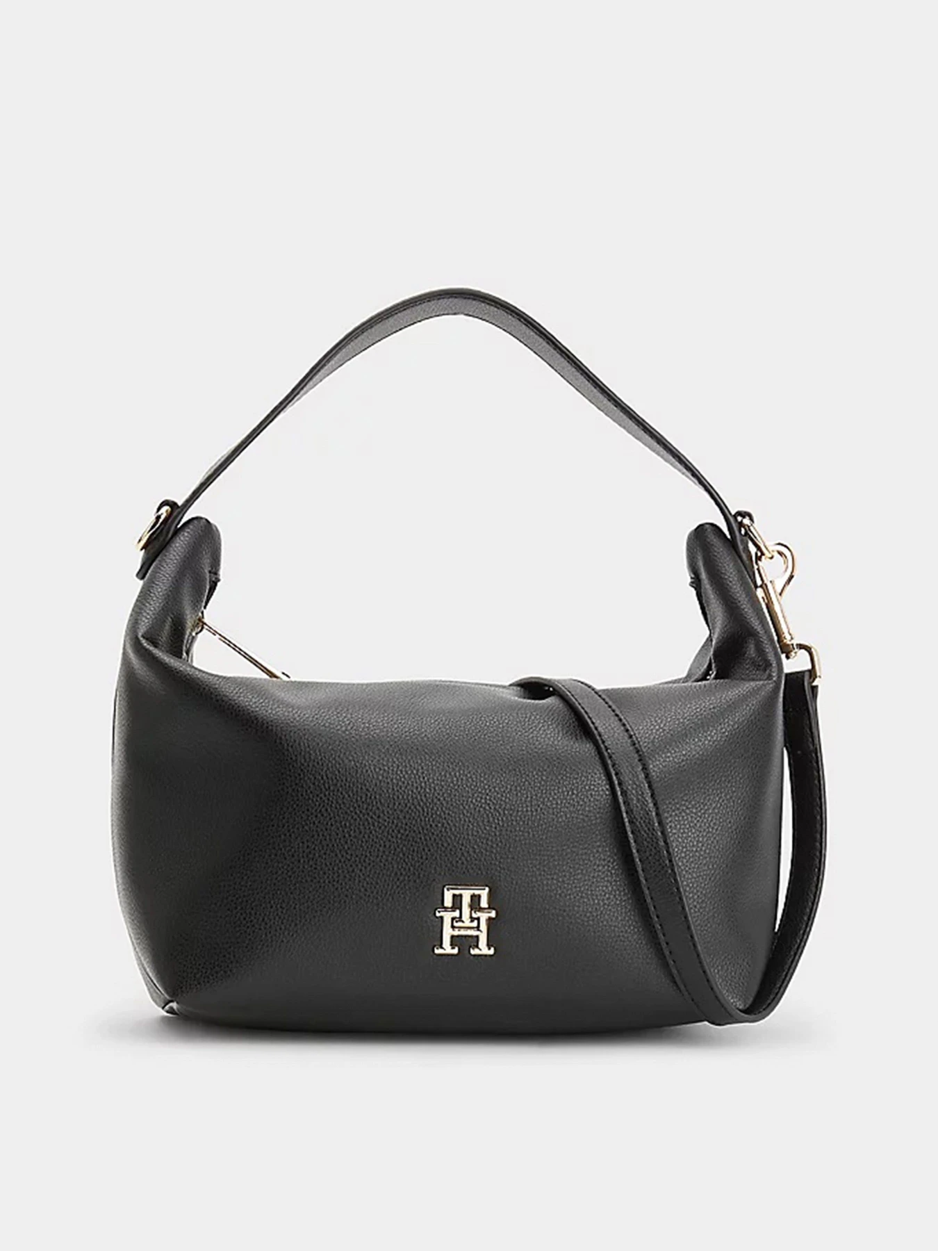Сумки Tommy Hilfiger модель AW0AW14499-BDS Сумки Tommy Hilfiger модель AW0AW14499-BDS Фото