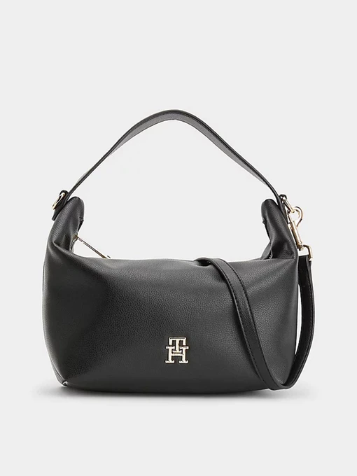 Сумки Tommy Hilfiger модель AW0AW14499-BDS Фото