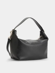 Сумки Tommy Hilfiger модель AW0AW14499-BDS Фото