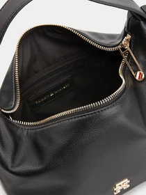 Сумки Tommy Hilfiger модель AW0AW14499-BDS Фото
