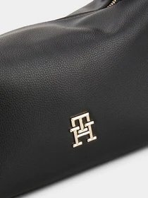 Сумки Tommy Hilfiger модель AW0AW14499-BDS Фото